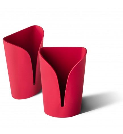 Accroche Torchon Design