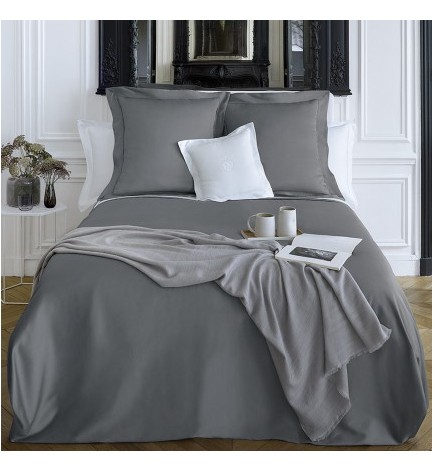 Housse de couette Sublime