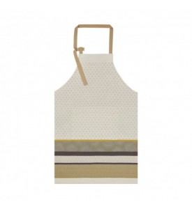 Tablier Cuisine de provence