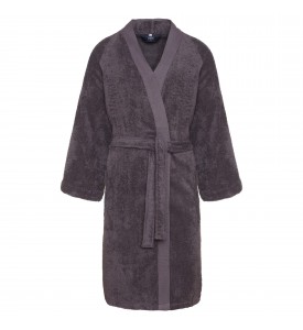 Peignoirs Kimono Extrasoft