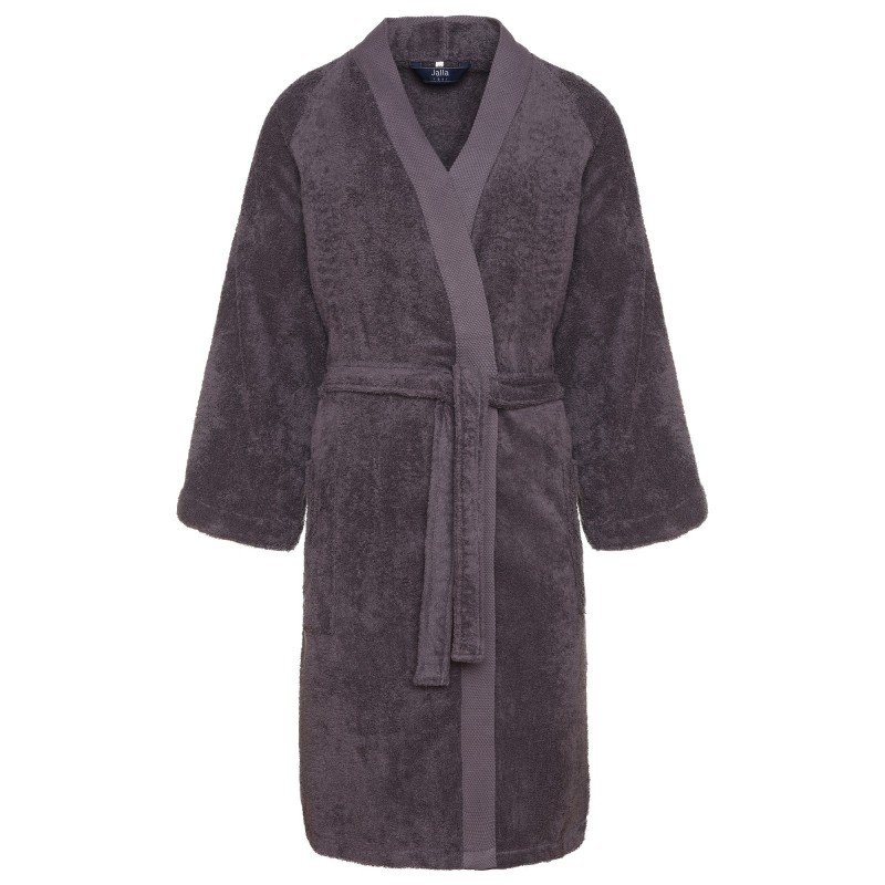 Peignoirs Kimono Extrasoft