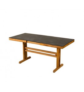 Table extensible Tekura