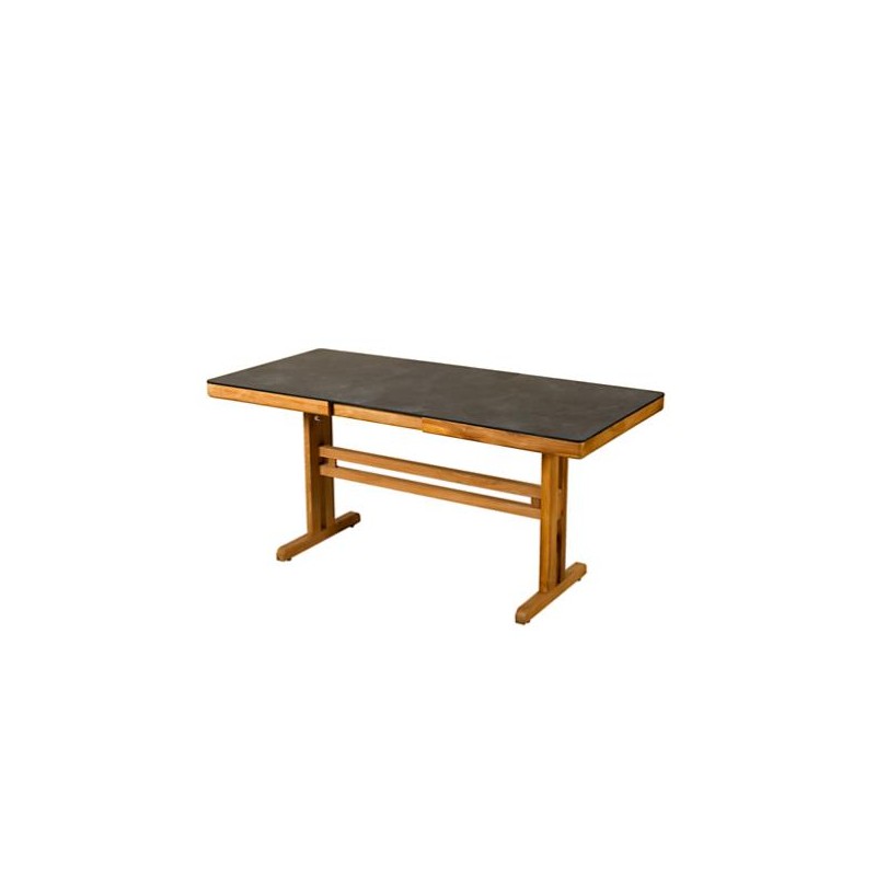 Table extensible Tekura