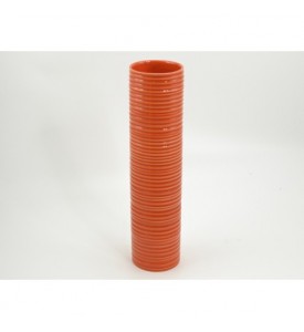 Vase Corail 45 cm