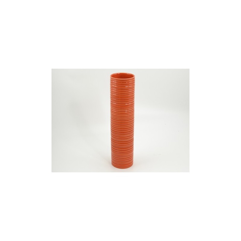 Vase Corail 45 cm