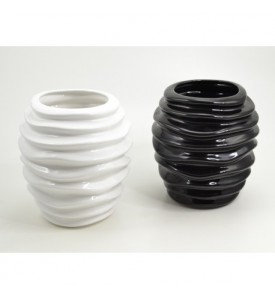 Vase Wave