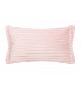 Coussin Minos