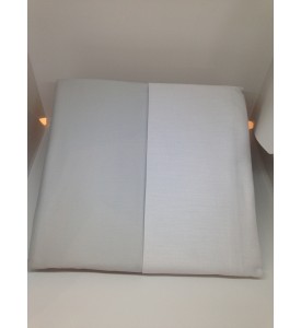 Housse de couette Poésie
