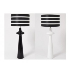Lampe Infinity