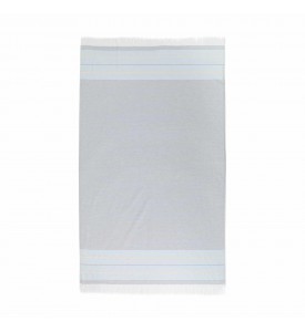 Fouta Belle Ile Lagon