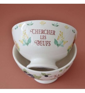 Bol du Collectionneur