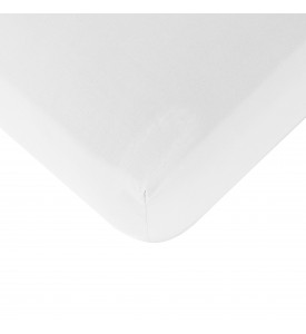 Drap housse Infini
