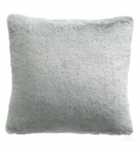 Coussin déco Kinta