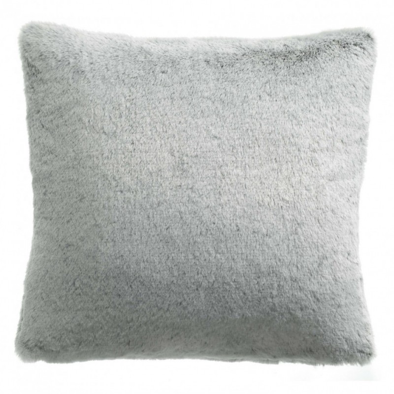 Coussin déco Kinta