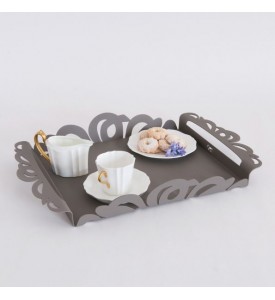 Plateau Ruban