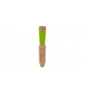 Pilon doseur We are mojito