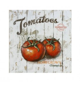 Tableau Tomates