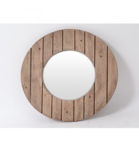Miroir Brigdeport