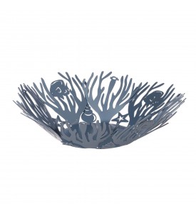 Centre de table Neptune