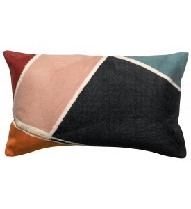 Coussin Mati