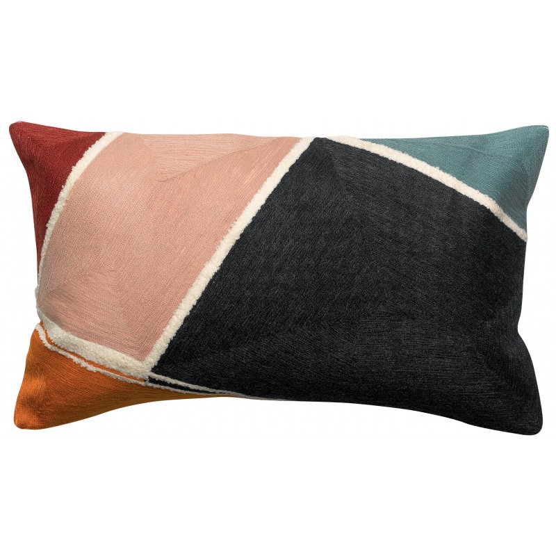 Coussin Mati