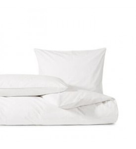 Housse de couette Double Jeu
