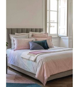 Housse de couette Solstice...