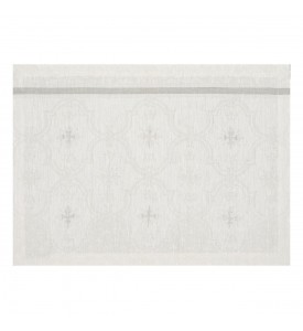 Lot de 2 sets de table...