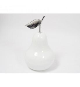 Lampe Poire