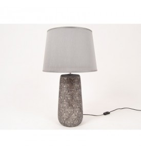 Lampe Iryna