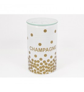 Baril Champagne