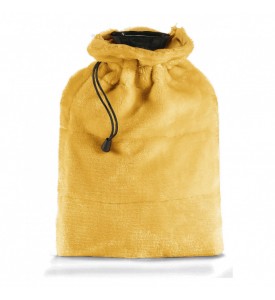 Bouillotte Tender