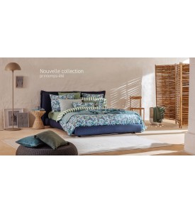 Housse de couette Colombe...