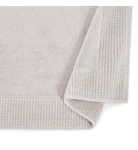 Tapis de bain GM Extrasoft...