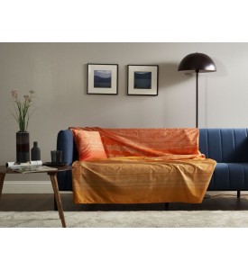 Granfoulard Brunelleschi O2