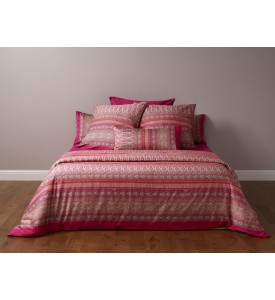 Housse de couette Ducale P1