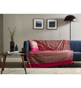 Granfoulard Ducale P1
