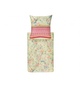 Housse de couette Pallanza V1