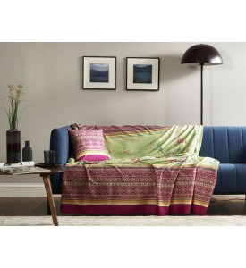 Granfoulard Pallanza V1