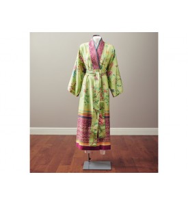 Kimono Pallanza V1