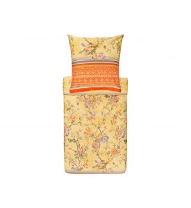 Housse de couette Pallanza Y1