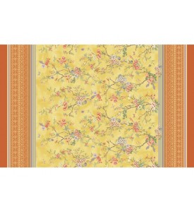 Granfoulard Pallanza Y1