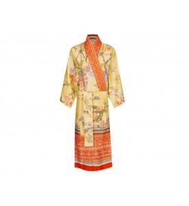 Kimono Pallanza Y1