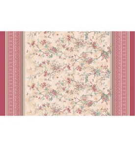 Granfoulard Pallanza P1