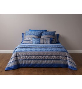 Housse de couette Tremezzo B1