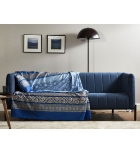Granfoulard Tremezzo B1