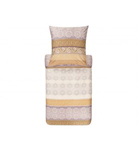Housse de couette Tremezzo 41