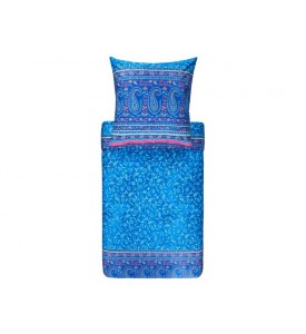 Housse de couette Como B1