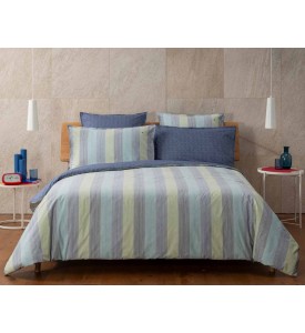 Housse de couette Outdoor...