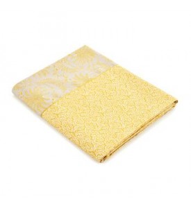 Drap plat Perséphone